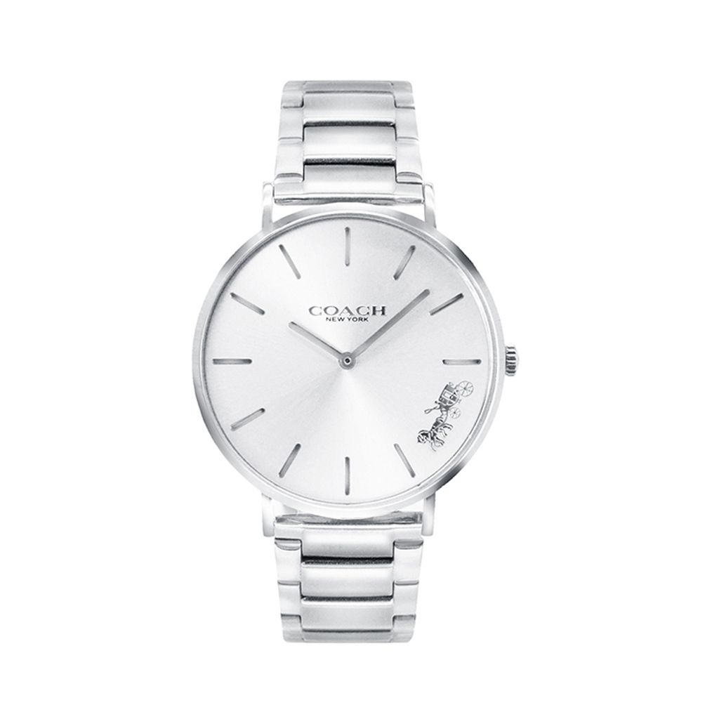 tw-11134207-7r991-lnob9pbk97vh08