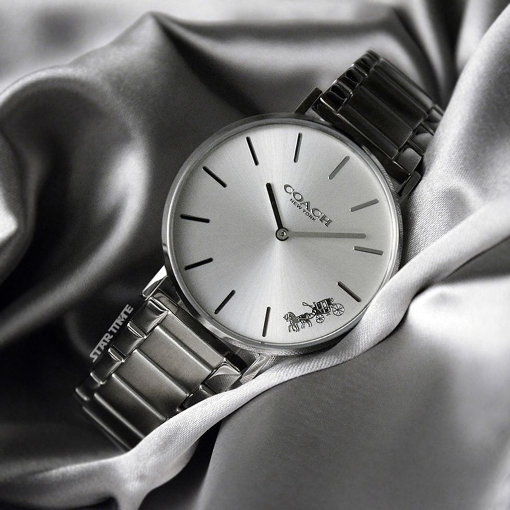 tw-11134207-7r98u-lnob9pbkuae53c