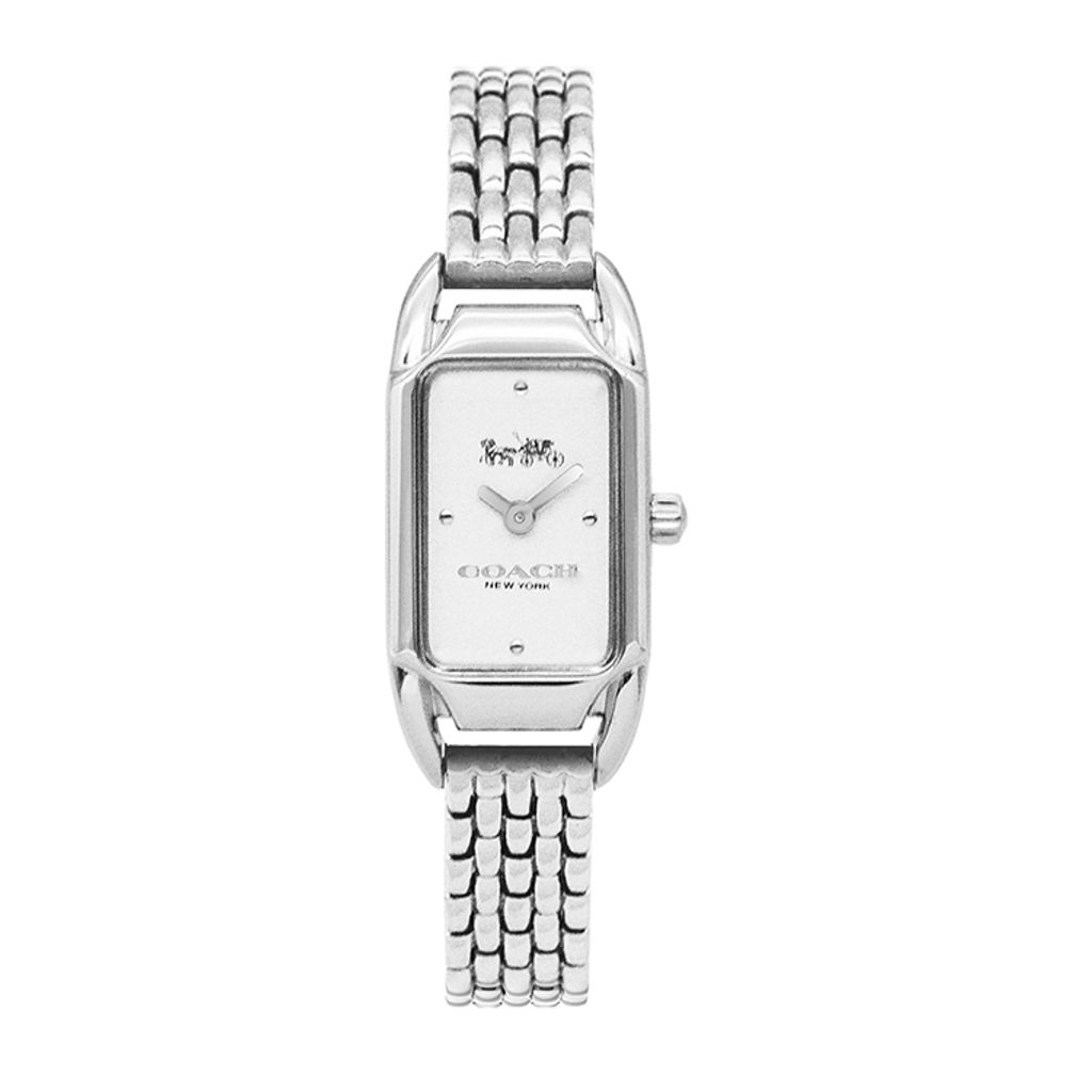 tw-11134207-23010-vh0uasvvw8lve4