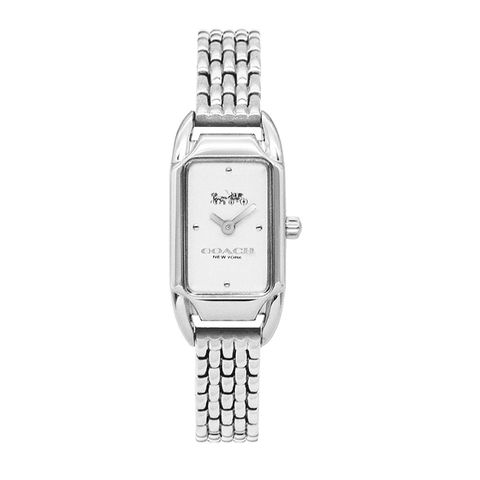 tw-11134207-23010-vh0uasvvw8lve4