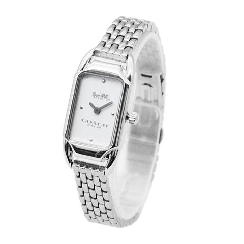 tw-11134207-23010-4zco1wvvw8lv57
