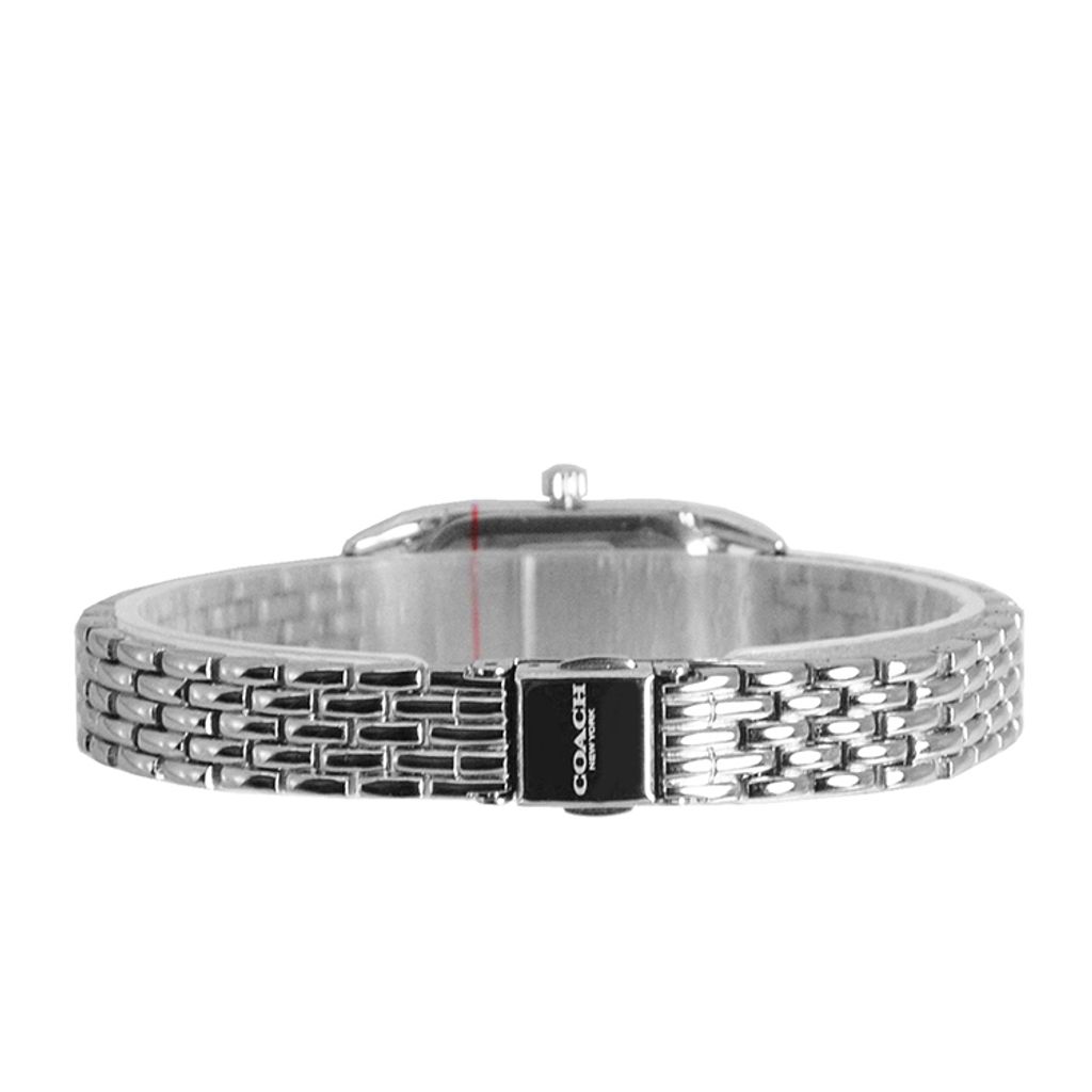 tw-11134207-23010-gr2t5svvw8lv83