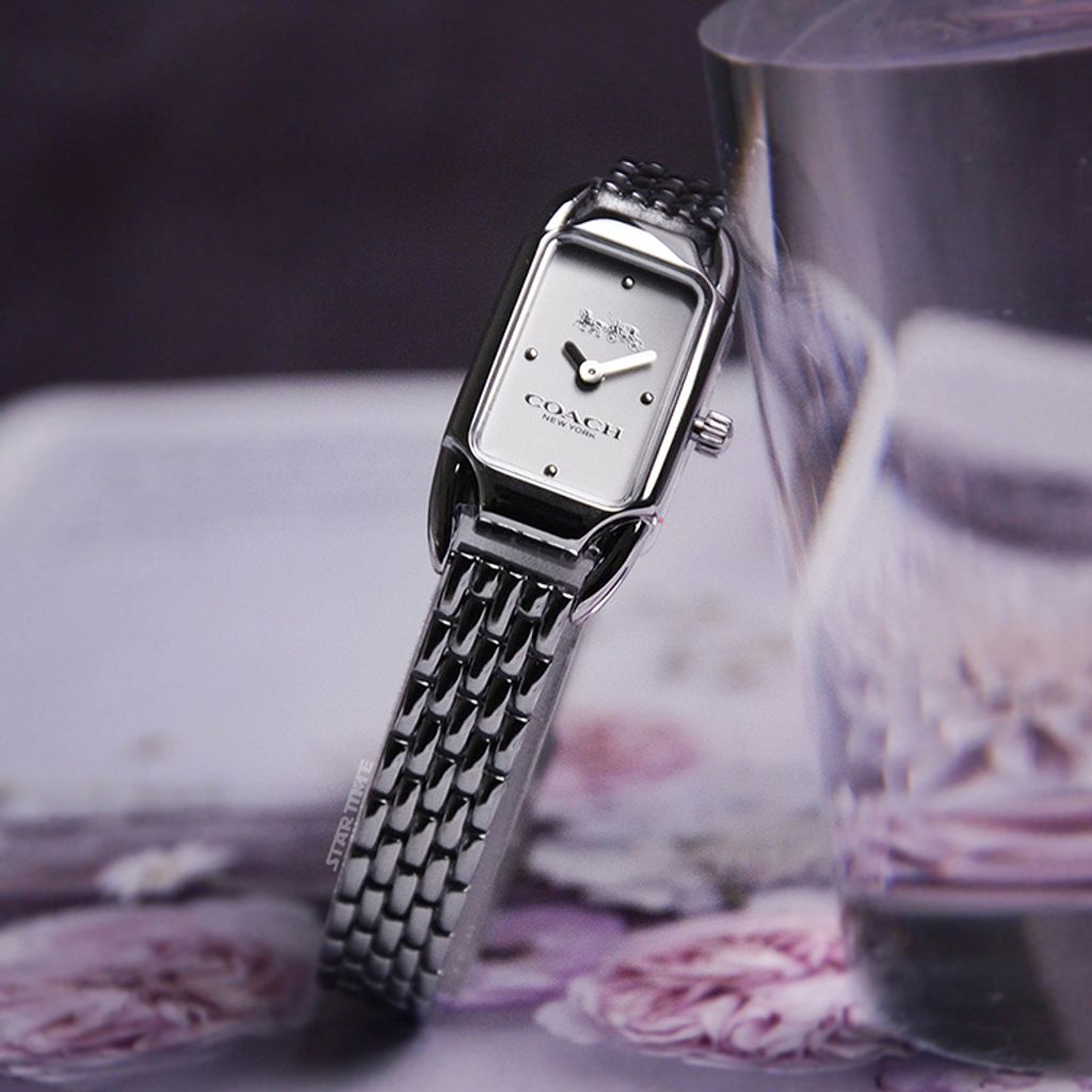 tw-11134207-23010-8y3im1vvw8lvd6