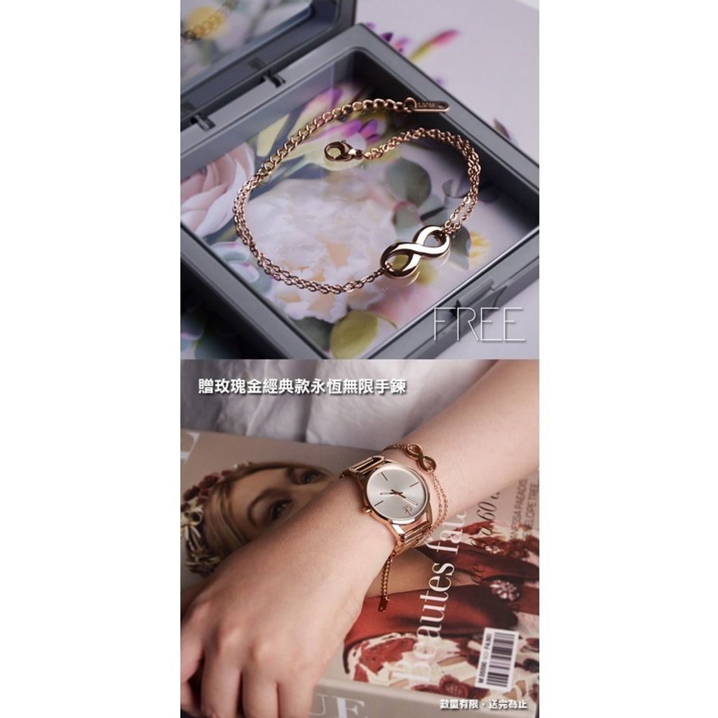 0505ab6241dc5ea07e1d191b19205653