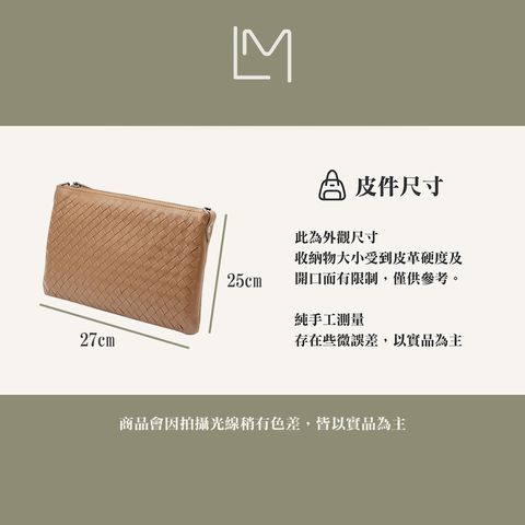 tw-11134207-7r98s-lv8powd7vapkb2