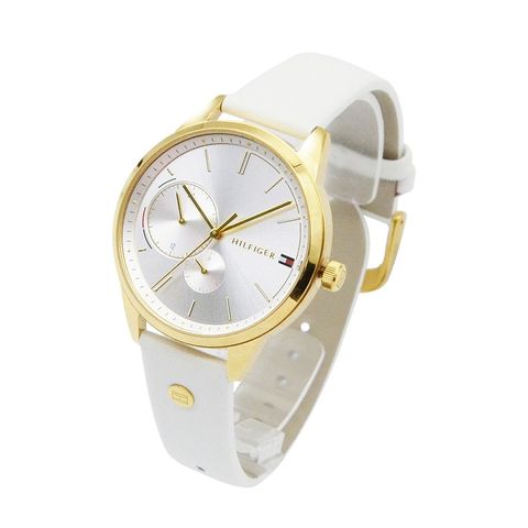 tw-11134207-7r98w-lqk8kkbny21kaf