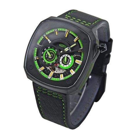 tw-11134207-7r992-ltuz7gt385975f