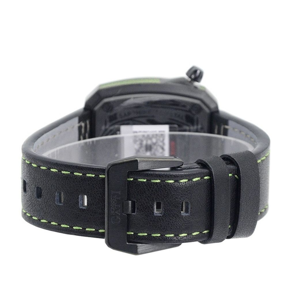 tw-11134207-7r98w-ltuz7gt35c33f8