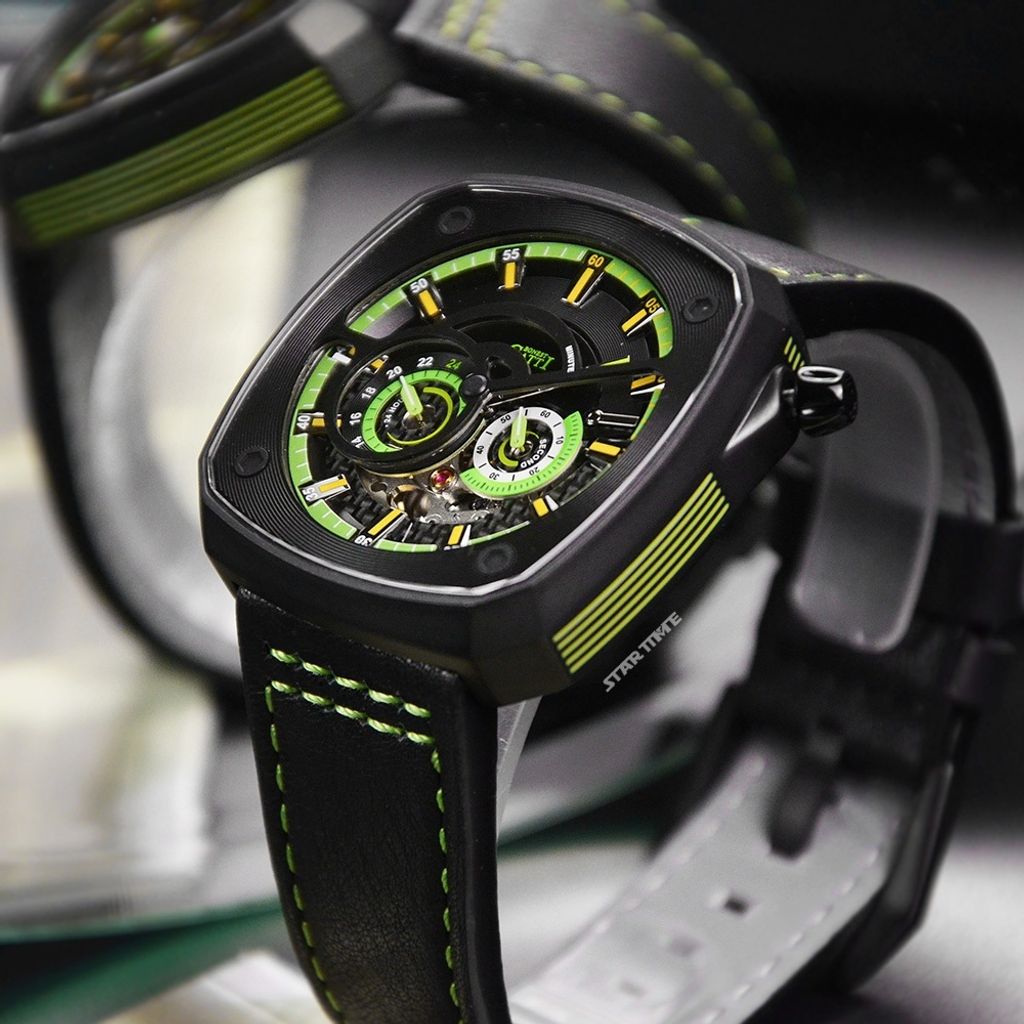 tw-11134207-7r98y-ltuz7gt3aye370