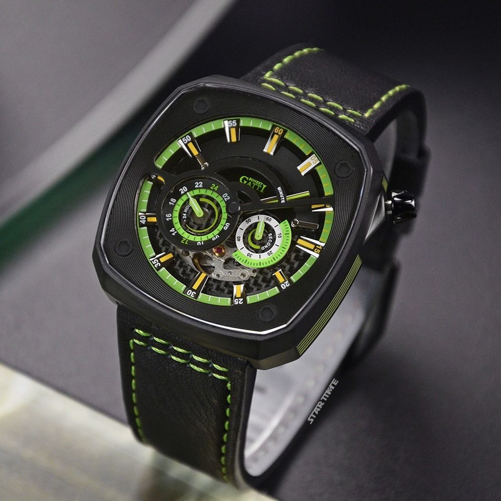 tw-11134207-7r98x-ltuz7gt314dr20