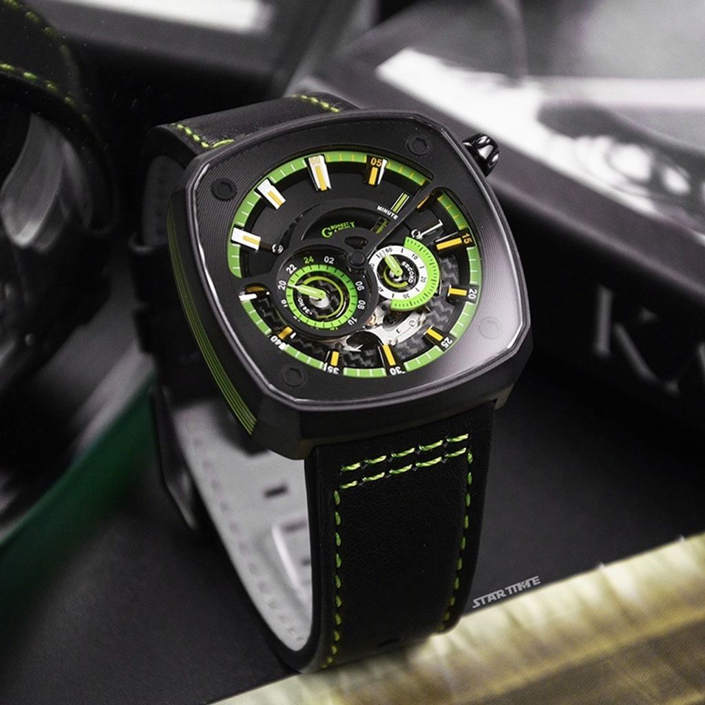 tw-11134207-7r990-ltuz7gt36qorb0