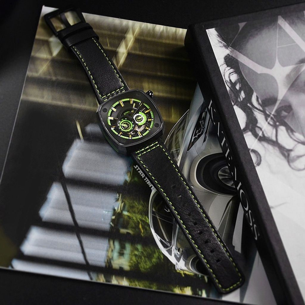 tw-11134207-7r98x-ltuz7gt36qnj9c