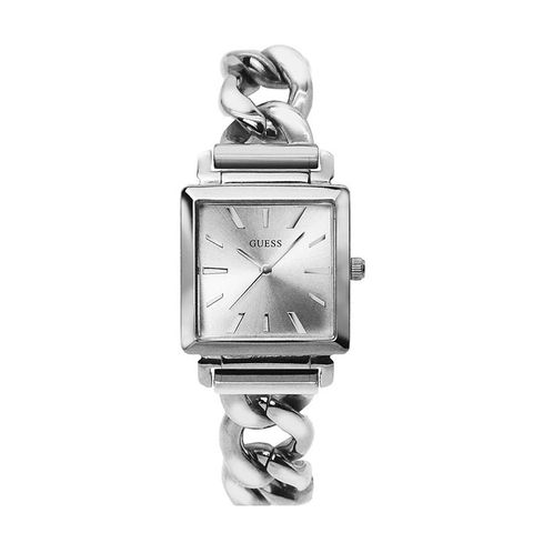 tw-11134207-7r991-lo57qigkyhc2cf
