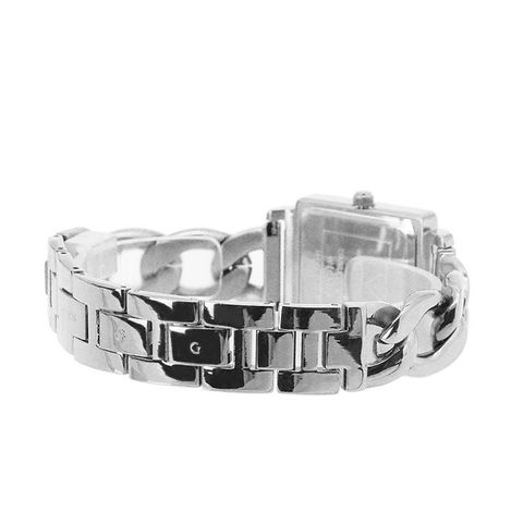 tw-11134207-7r98u-lo57qih4xojx7b