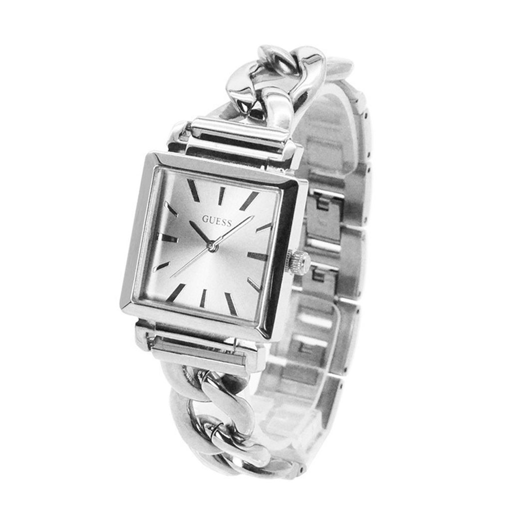 tw-11134207-7r98s-lo57qigkyhsd5a