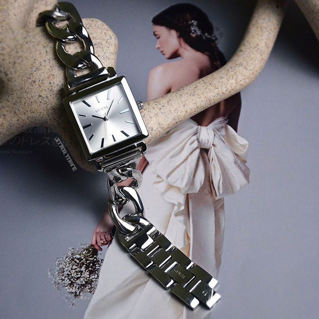 tw-11134207-7r98r-lo57qigl2php9d