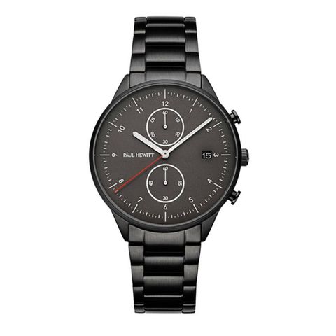 tw-11134207-23030-qpiylpumw9nv2e