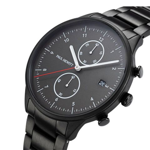 tw-11134207-23030-9cnsnsumw9nv1c
