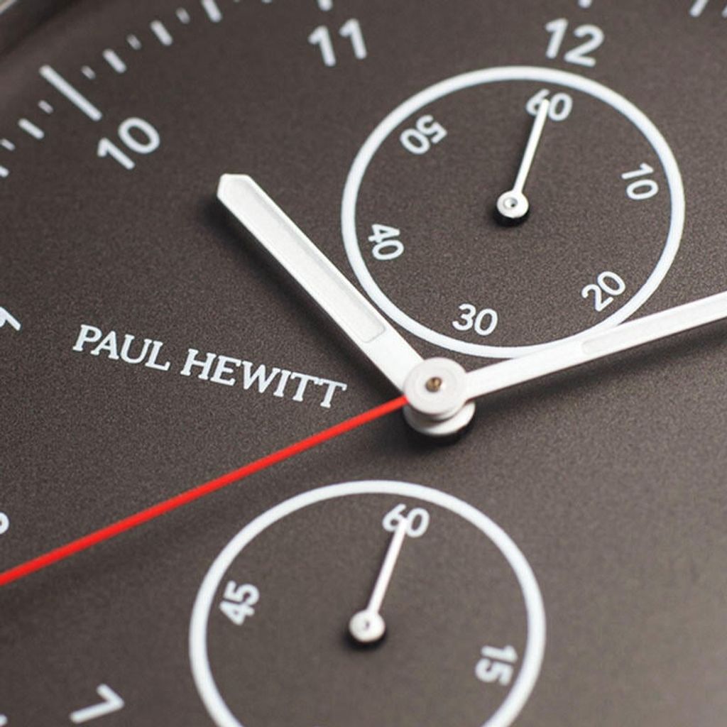 tw-11134207-23030-a2spluumw9nv4f