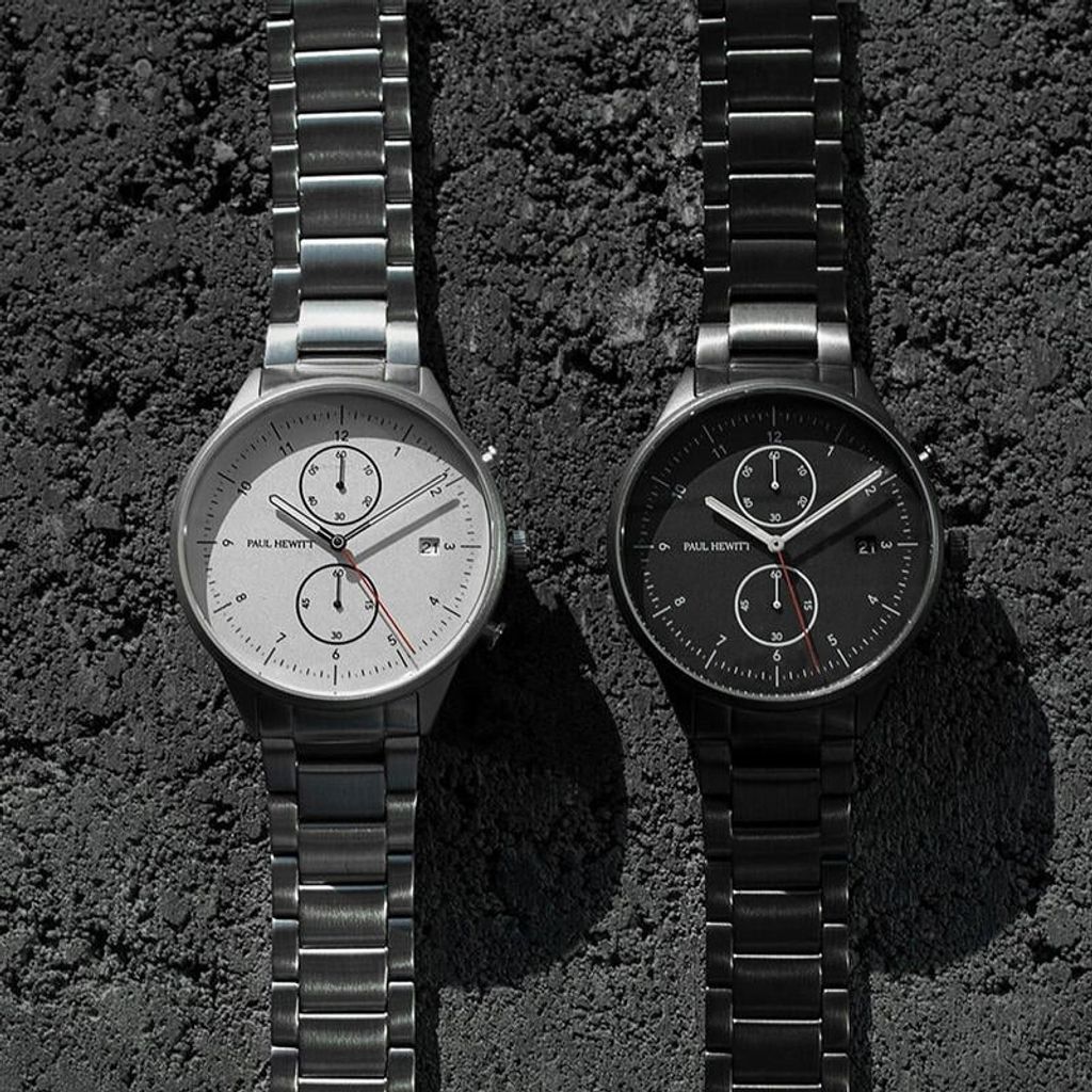 tw-11134207-23030-9gyznnumw9nvb5