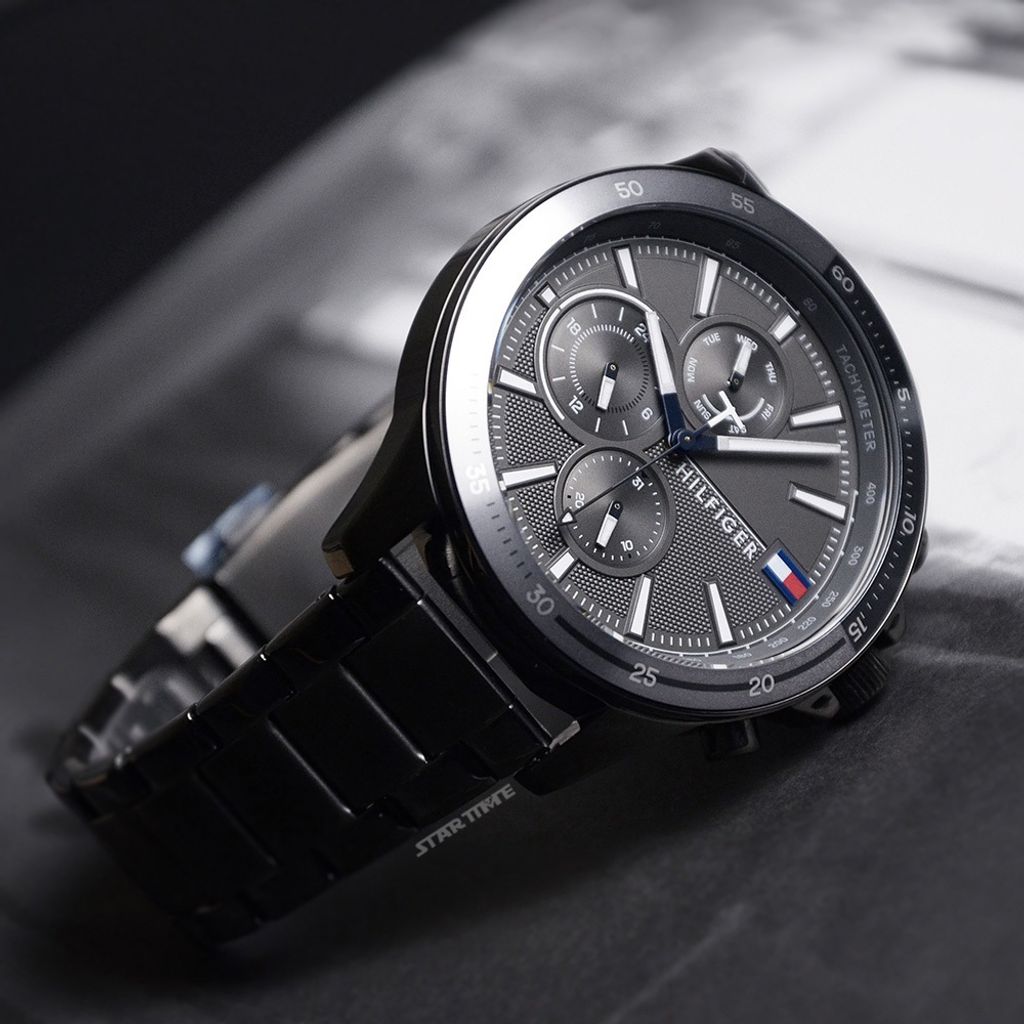 tw-11134207-7r990-lqlmkg7v8grced