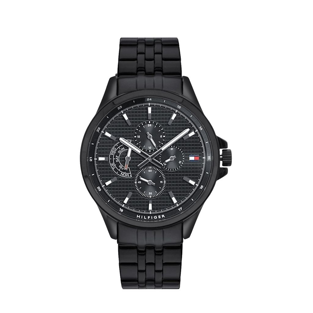 tw-11134207-7r98x-lr8eprkopiq0b4