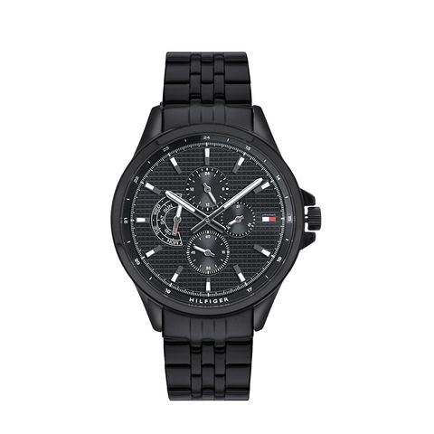 tw-11134207-7r98x-lr8eprkopiq0b4