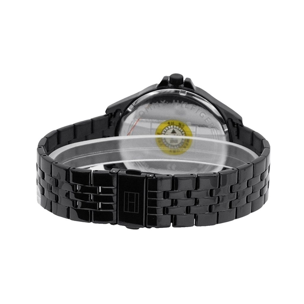 tw-11134207-7r98p-lr8eprkompl4ef