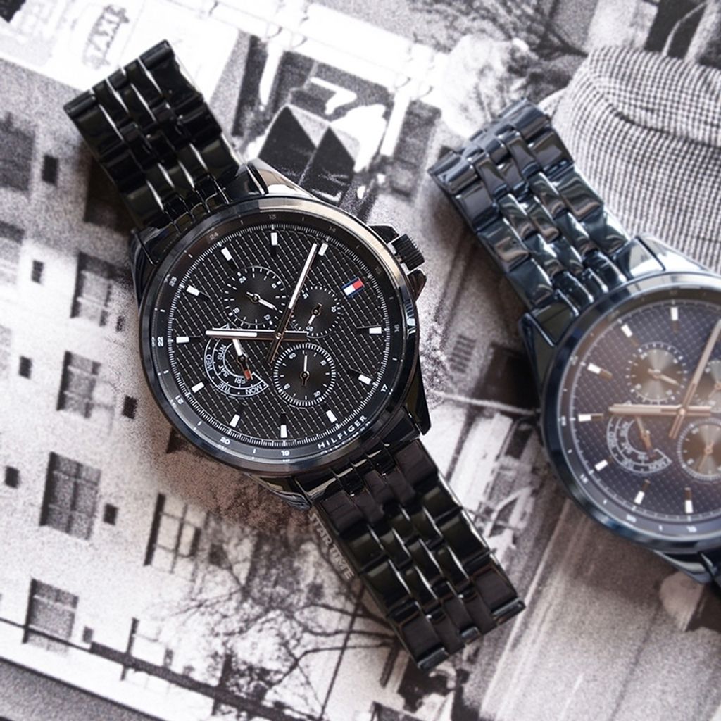 tw-11134207-7r991-lr8eprkoo45k3d