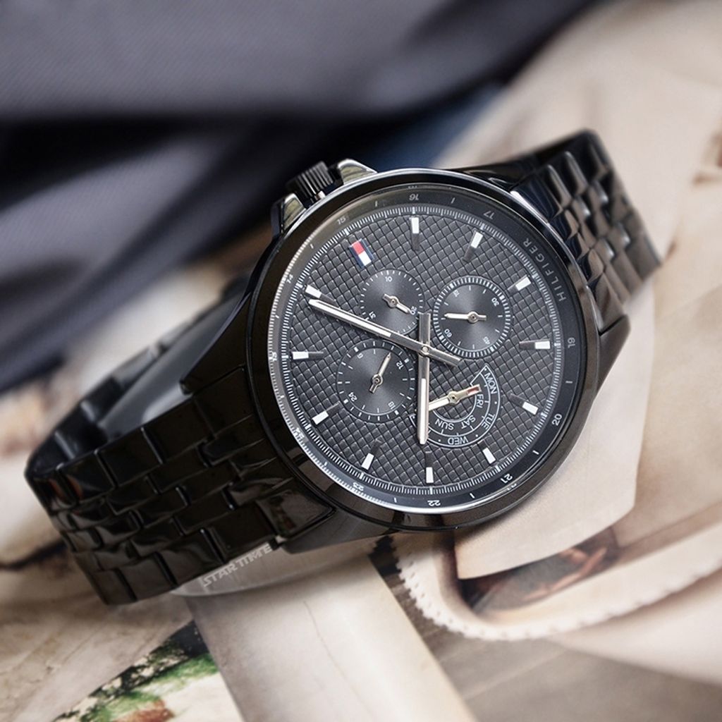 tw-11134207-7r98u-lr8eprkoqxag03
