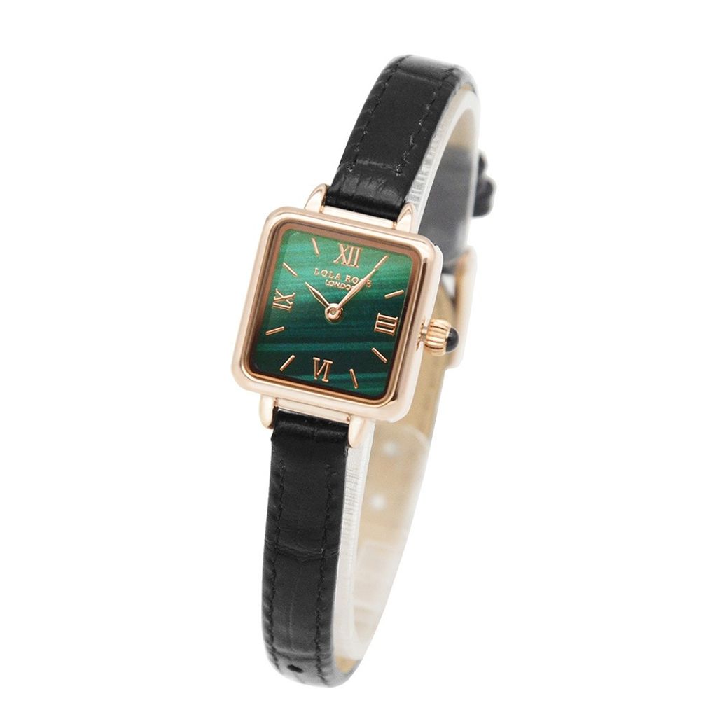tw-11134207-7r98w-lxmhgx7zagx249