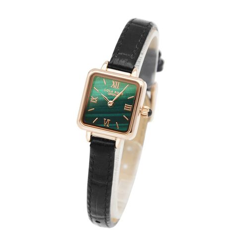 tw-11134207-7r98w-lxmhgx7zagx249