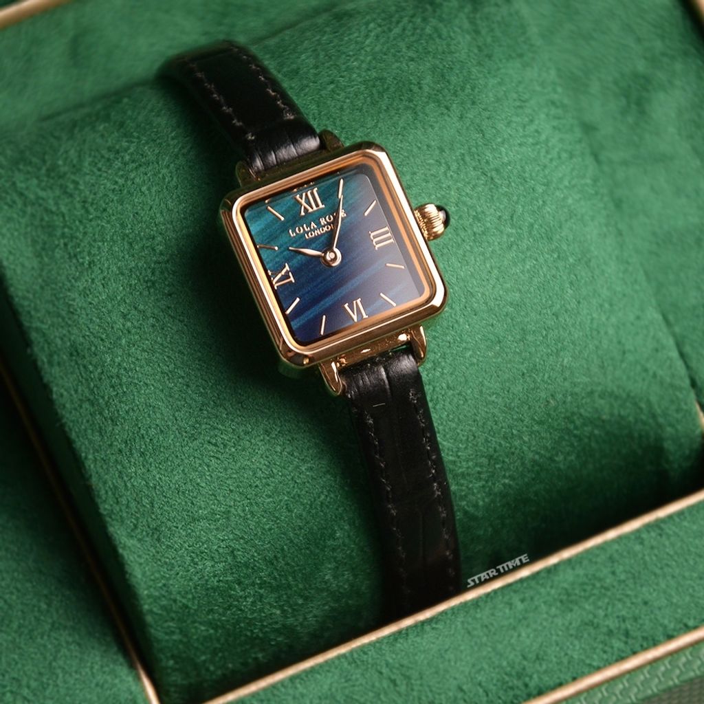 tw-11134207-7r98s-lxmhgx9d719ic4