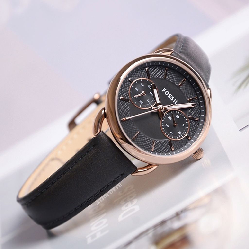 af4704dc372c38bcf2716dc30dcdf991