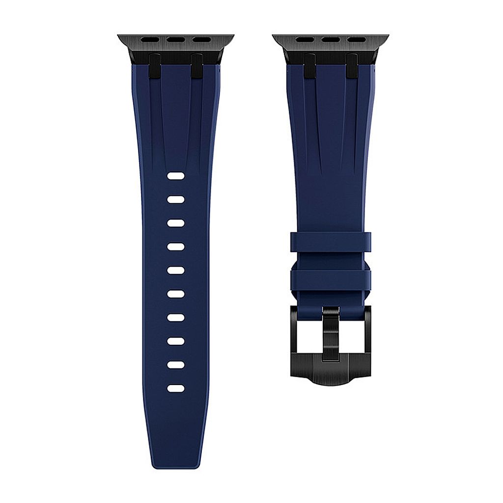 tw-11134207-7qukw-lioag17sw3hw7f