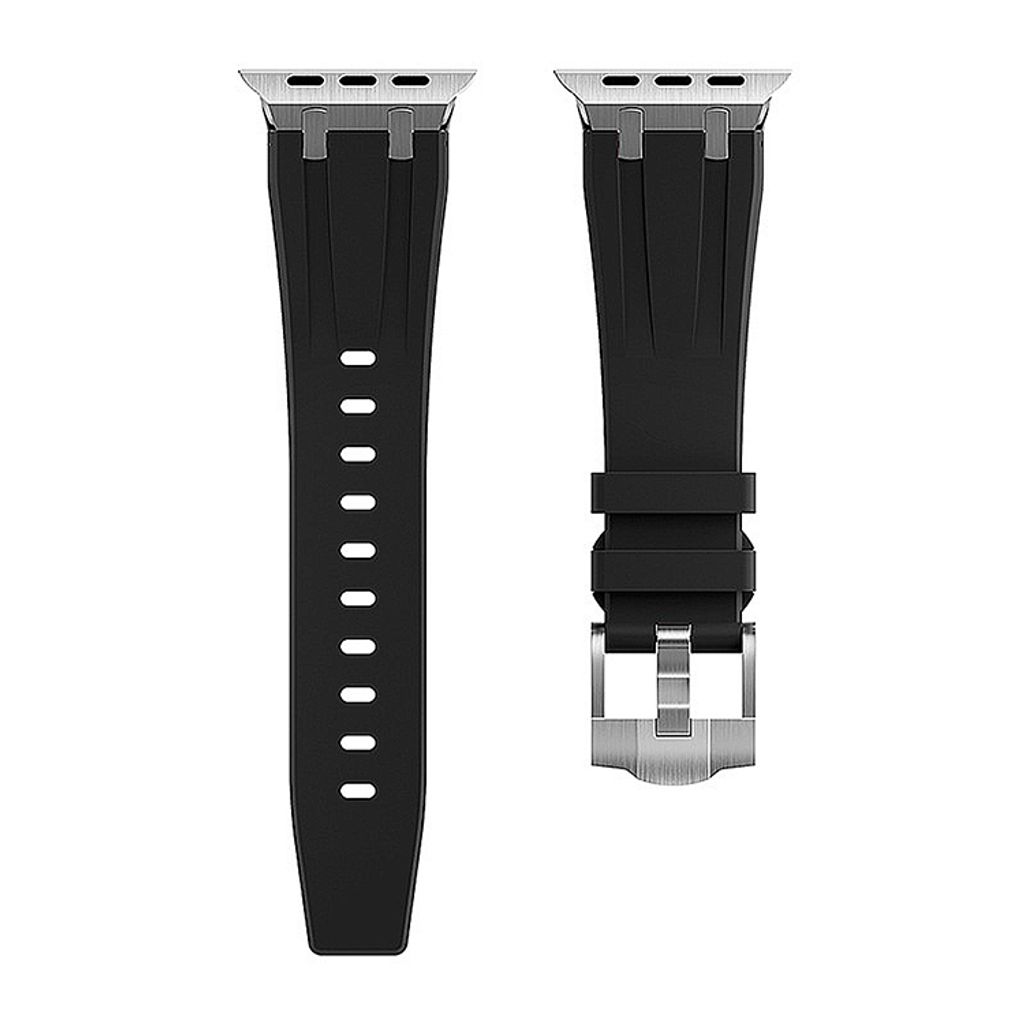 tw-11134207-7qul5-lioag17t1pro5d