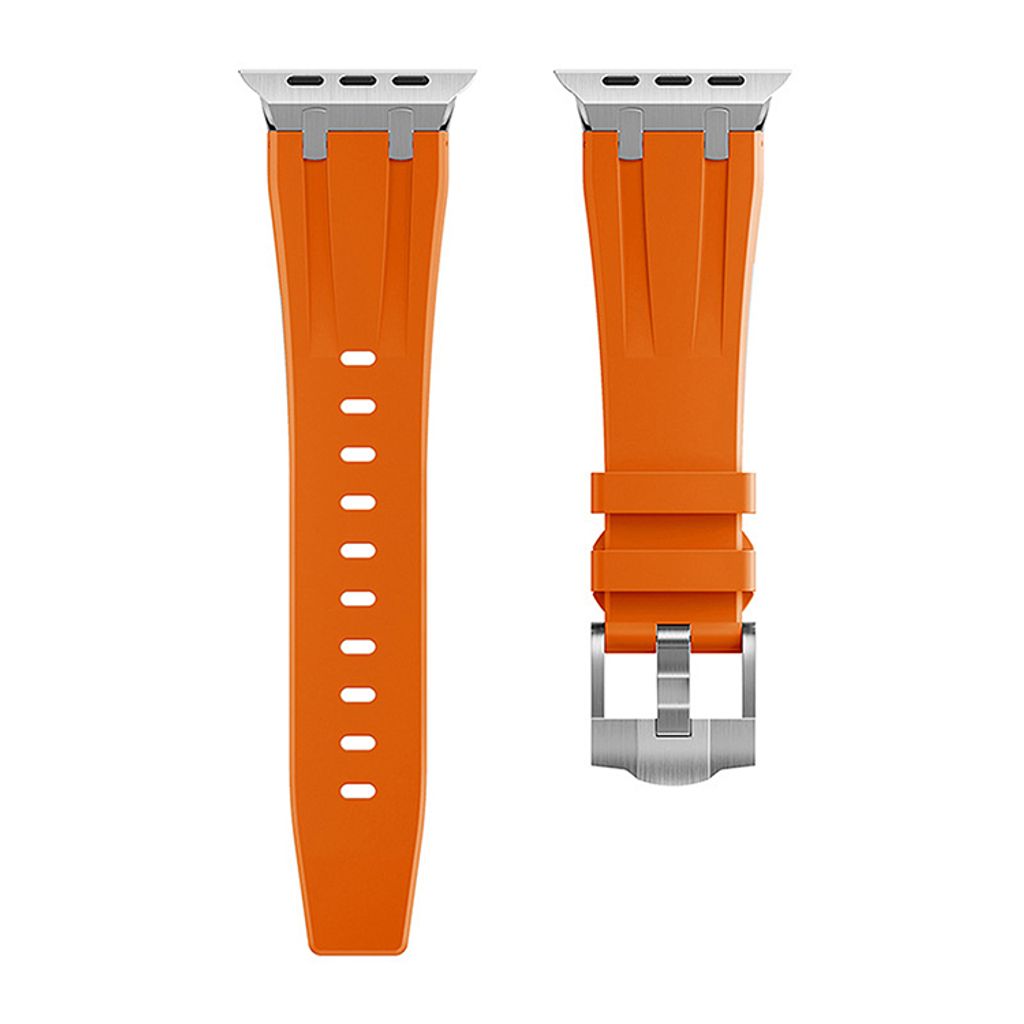 tw-11134207-7qukx-lioag17t5xh0cf