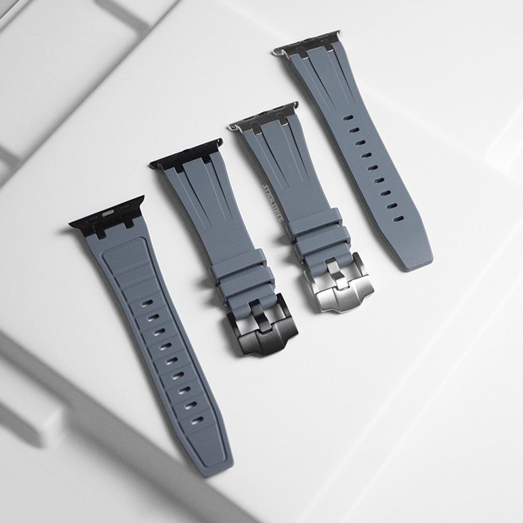 tw-11134207-7quky-lioag17sgn9067