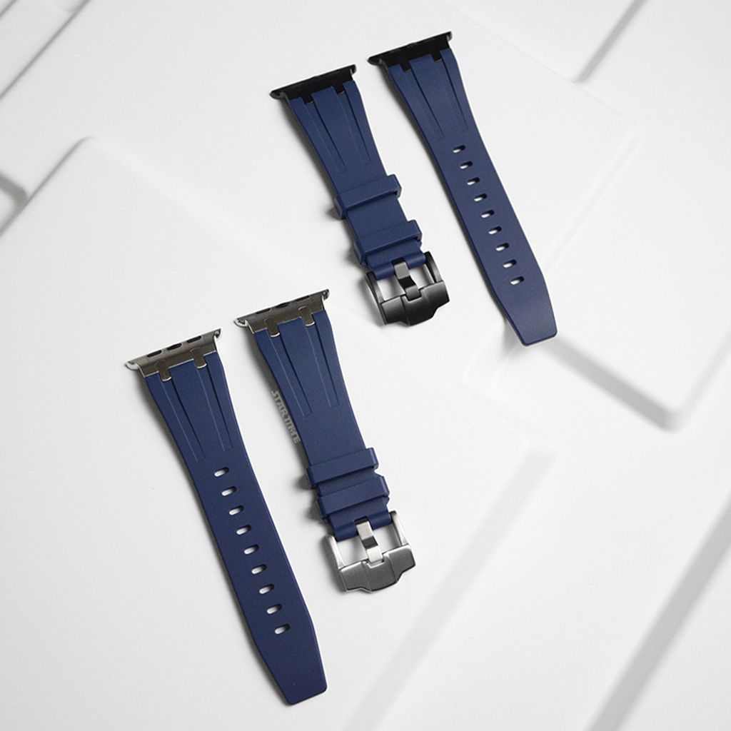 tw-11134207-7qukw-lioag17si1tge4