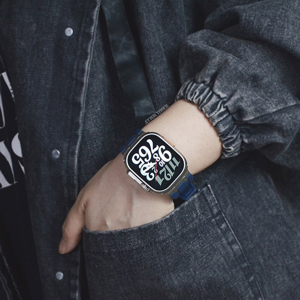 tw-11134207-7qula-lioag17sm9ise3