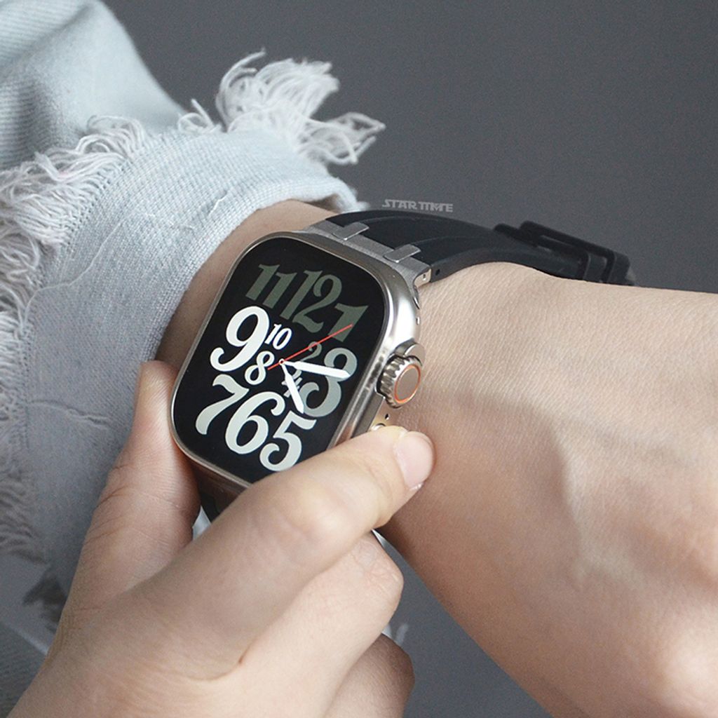 tw-11134207-7quky-lioag17sqh8401