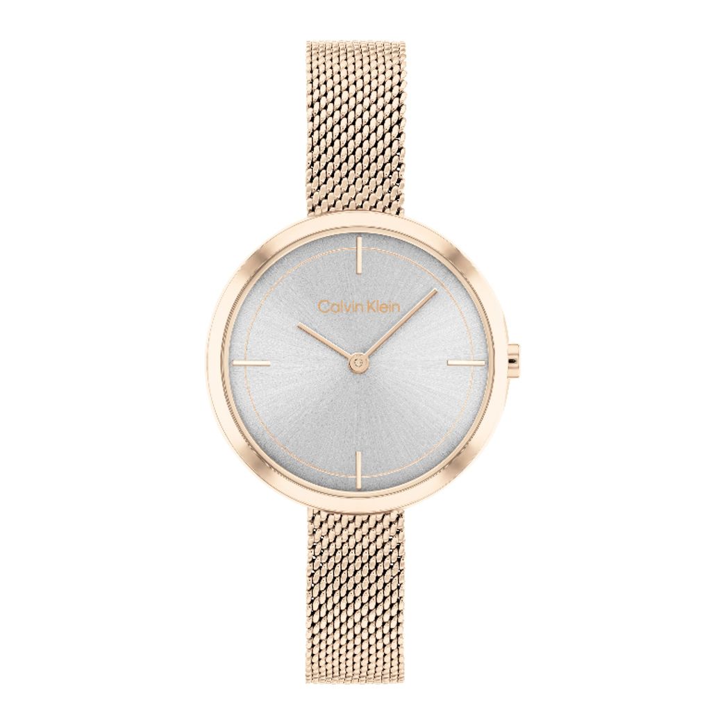 tw-11134207-7r98t-lug6z09d629i53