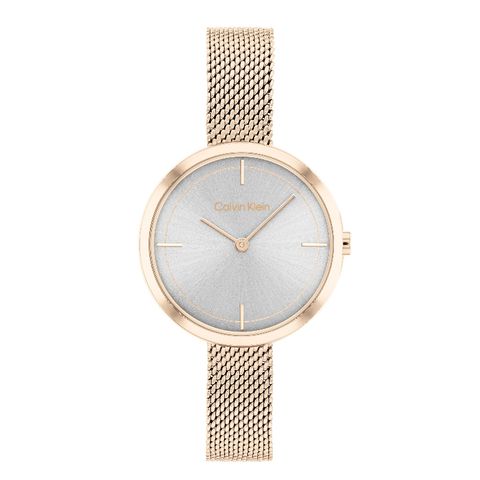 tw-11134207-7r98t-lug6z09d629i53