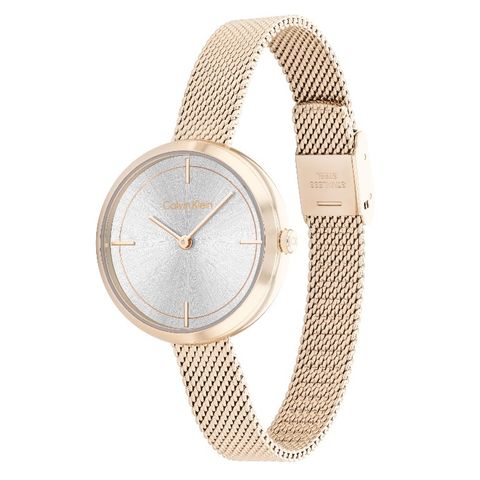tw-11134207-7r98u-lug6z09d394m21