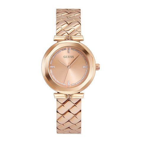 tw-11134207-7r991-lru4544lvy140a