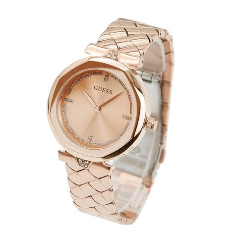 tw-11134207-7r990-lru4544l82dk62
