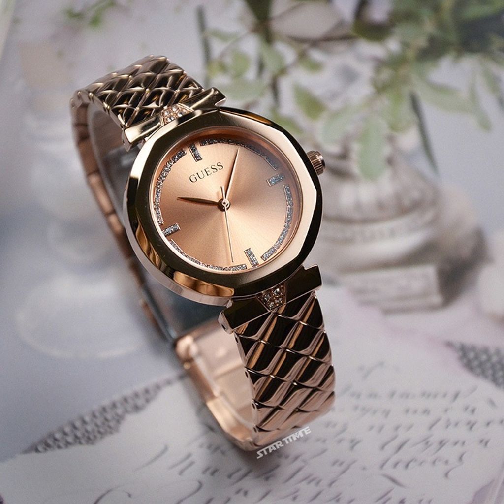 tw-11134207-7r98y-lru4544lxclkd1