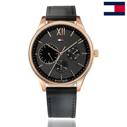 tw-11134207-7r98s-lqk8fr8wwr8868