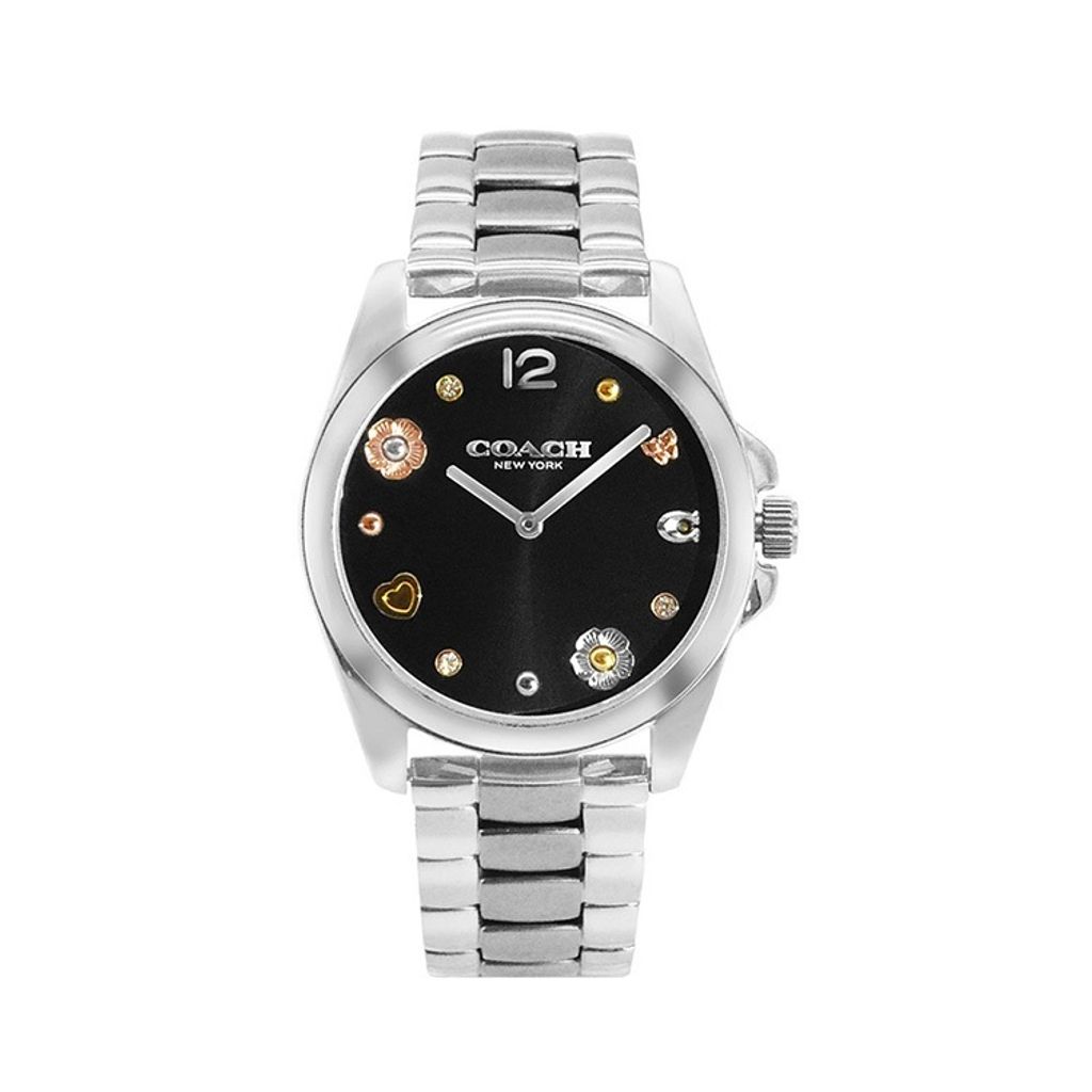 tw-11134207-7r98t-lnwo0ttznbqx39