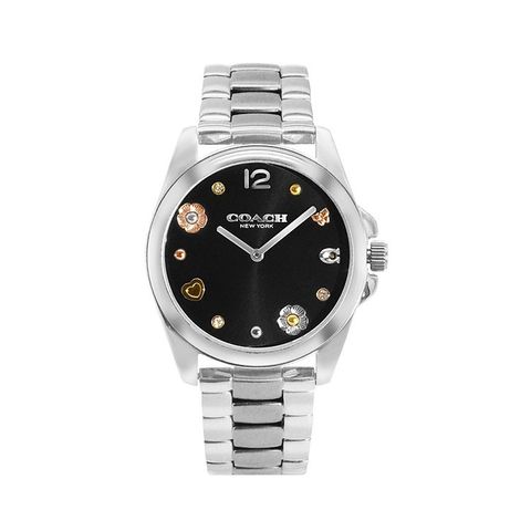 tw-11134207-7r98t-lnwo0ttznbqx39